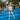 CarbonFibrePickleballPaddle