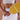 Doozy yellow pickleball paddle close-up - T700 carbon fiber by Pulse Pickleball