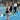 Fibreglass Pickleball Paddle Pulse Pickleball