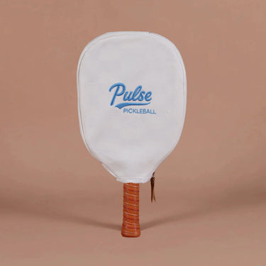 Pickleball_Paddle_Cover_for_Pickleball_Paddle_Pulse_Pickleball_Pickleball_Accessories_Pickleball_Paddle_Cover_Pickleball - Pulse Pickleball