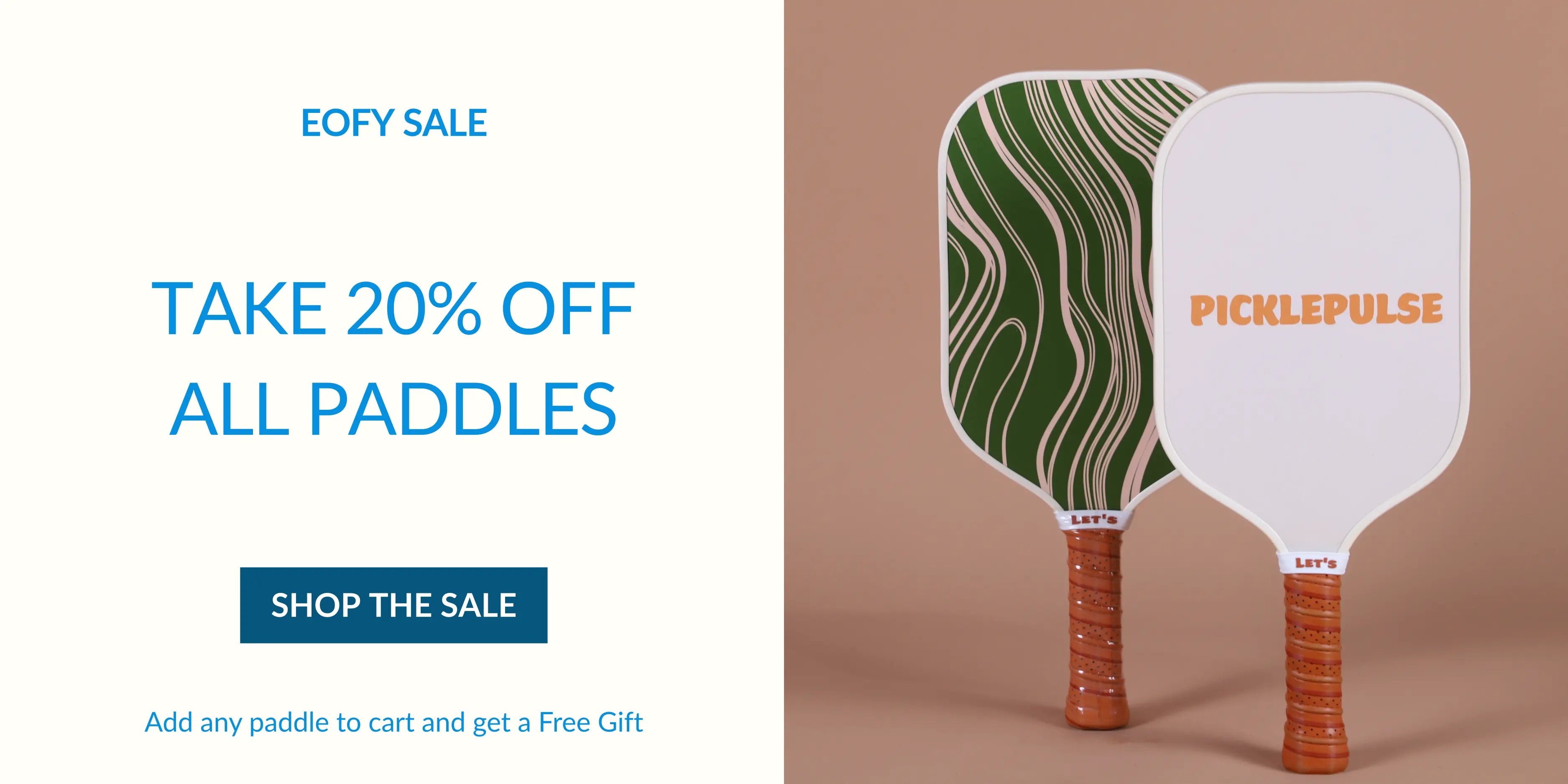 Pickleball Paddles Australia, High Quality Fibreglass and Carbonfibre, buy pickleball paddles
