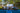 Pulse Pickleball Paddles and Social Pickleball Events