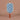T700 Carbon Fibre Pulse Pickleball Paddle