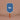 T700 Carbon Fibre Pulse Pickleball Paddle Stylish Pickleball Essentials