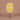 Yellow Doozy pickleball paddle - stylish design by Pulse Pickleball