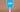 Pulse Pickleball Makes Custom Paddles for Xero Accounting
