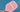 Pickleball Bat