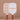 Aesthetic pickleball equipment - Weekend Set by Pulse Pickleball