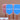 All Set pickleball collection - complete paddle set by Pulse Pickleball Australia