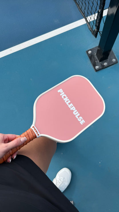 Buy Pickleball Paddles Australia