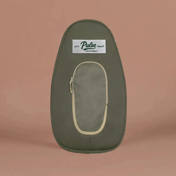 CustomBrandedPickleballPaddles_2 - Pulse Pickleball