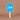 Custom Pickleball Paddles Australia | Pulse Pickleball