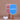 Doubles Date pickleball set - two premium paddles by Pulse Pickleball Australia