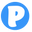 pulsepickleball.com.au favicon