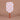 Peaches cream T700 carbon fiber pickleball paddle Australia - Pulse Pickleball