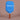 Pickleball Paddle Cover by Picklepulse, keeps your pickleball paddle safe