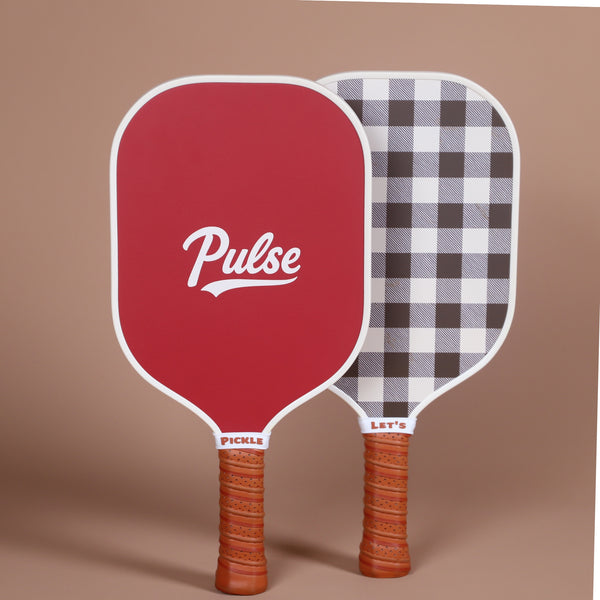 Pickleball Sets Sydney Australia - Perfect Pickleball Sets