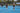 Pickleball court action - Players enjoying recreational game with Pulse Pickleball equipment