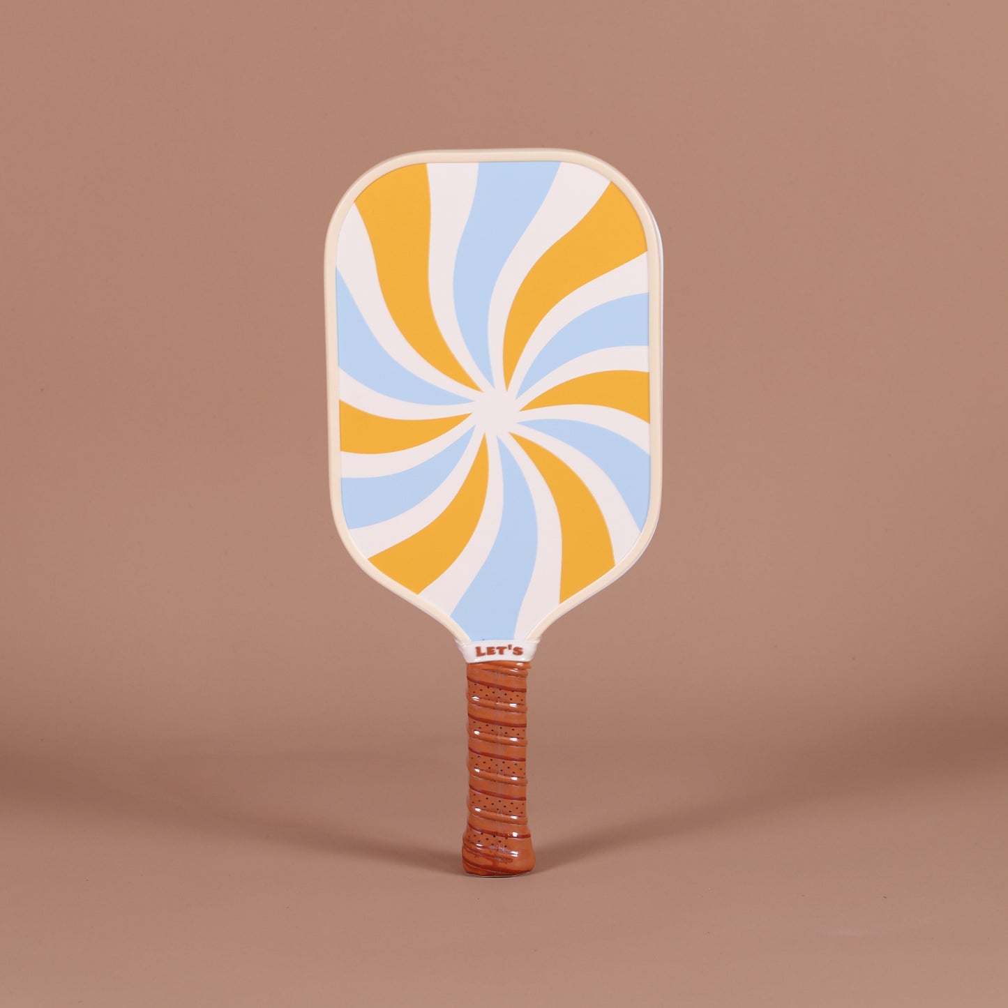 Picklepulse Doozy Pickleball Paddle and Pickleball Equipment