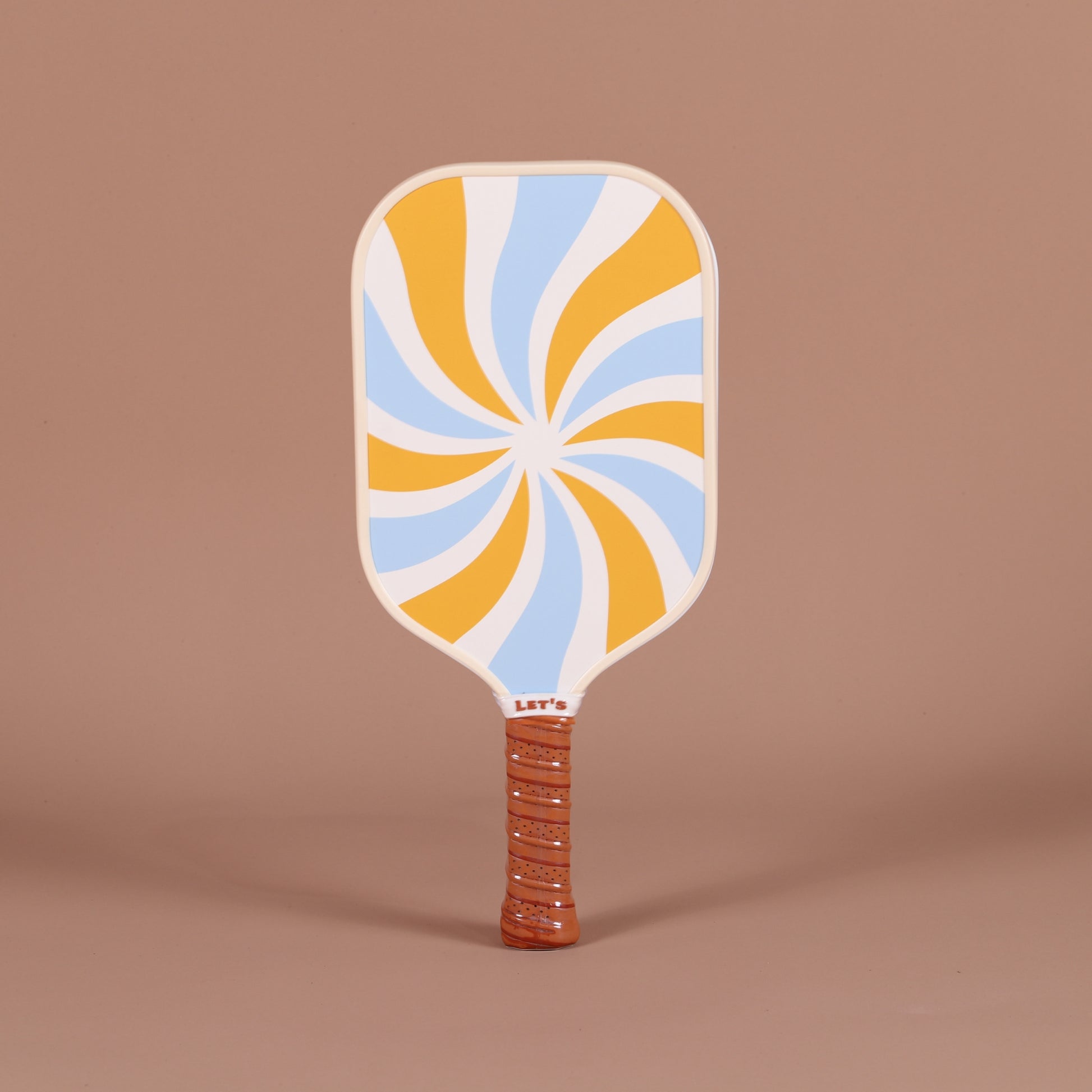 Picklepulse Doozy Pickleball Paddle and Pickleball Equipment