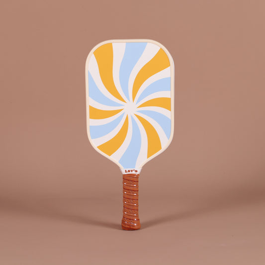 Picklepulse Doozy Pickleball Paddle and Pickleball Equipment
