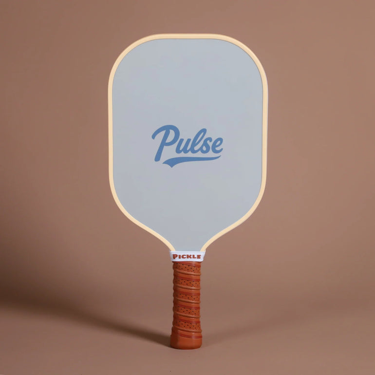 Pickleball Raguet Buy Pickleball Paddles & Racquets Australia | Pulse Pickleball