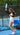 Pulse Pickleball - Carbon Fibre, Fibreglass and Raw Carbon Fibre Pickleball Paddles in Australia