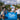 Pulse Pickleball - Pickleball Paddles and Equipment