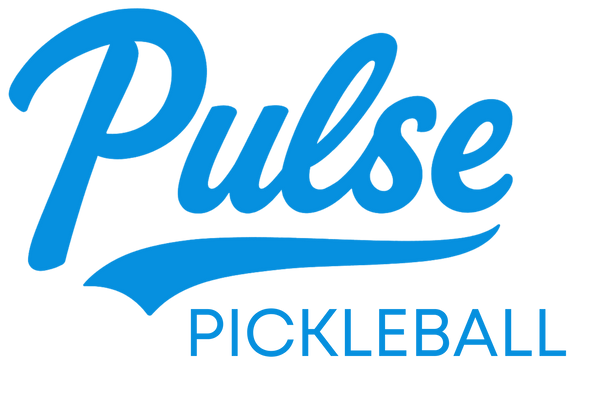 Picklepulse