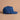 Pulse_Pickleball_Hat_-_P_Script_Snapback_1 - Pulse Pickleball
