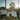Pulse Pickleball Social bringing people together