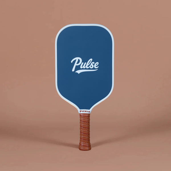 T700 Carbon Fibre, 16mm Thick Edge, Added Texture, thermoformed for durability