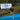 T700 Carbon Fibre Stylish Pickleball Paddle Pulse Pickleball