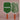 Weekend pickleball paddle set - stylish equipment by Pulse Pickleball Australia