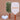 Weekend pickleball set - premium paddles for recreational play by Pulse Pickleball Australia